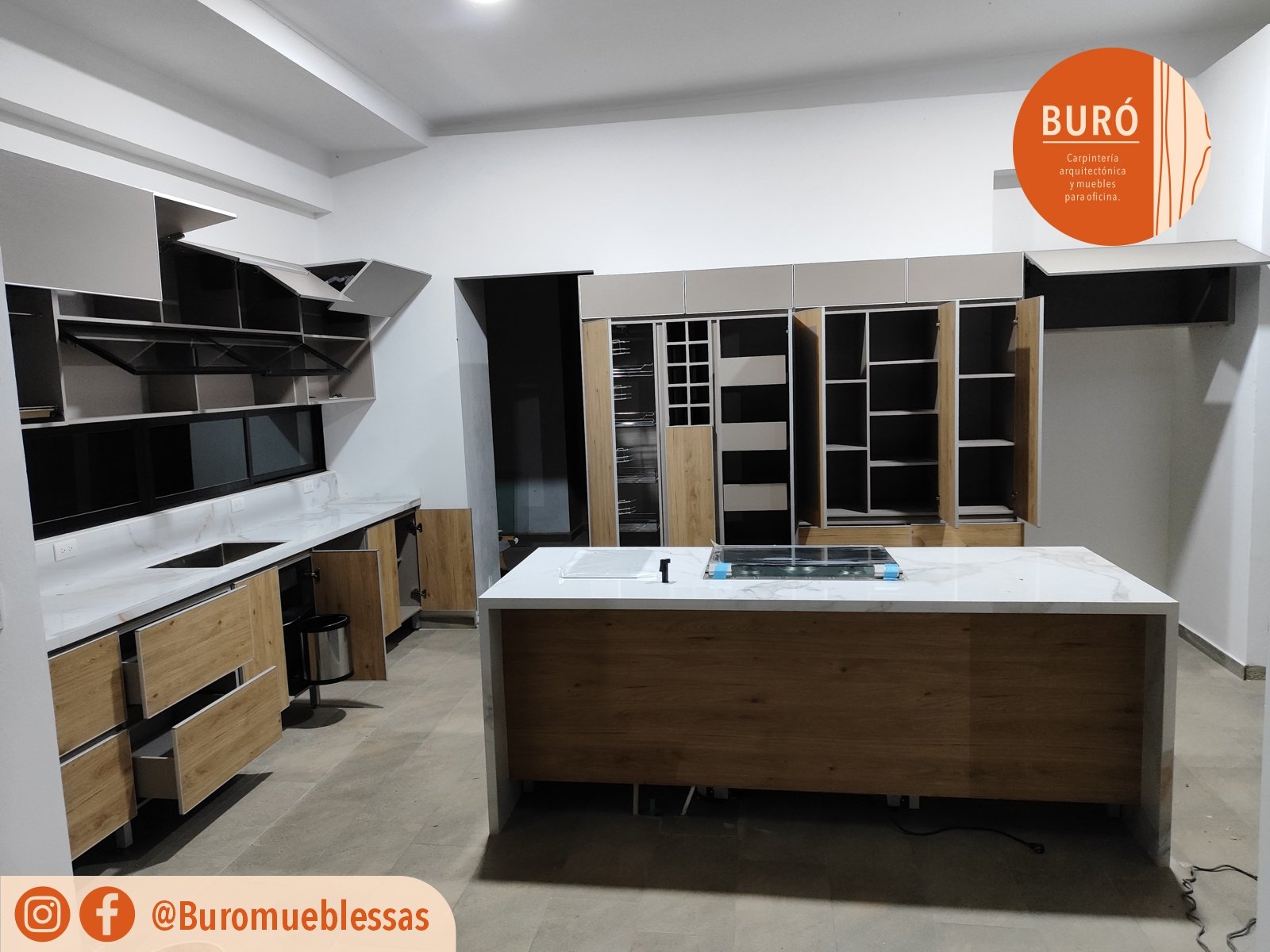 Cocina perfil aluminio 0.3.jpg